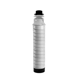 Panasonic DQ-TU24D - toner, black (crni)