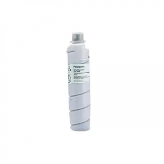 Panasonic DQ-TU35D-PB - toner, black (crni)