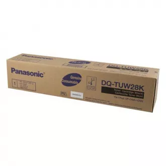 Panasonic DQ-TUW28K - toner, black (crni) Panasonic DQ-TUW28K - toner, black (crni)