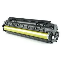 Panasonic DQ-TUY20Y - toner, yellow (žuti)