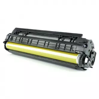 Panasonic DQ-TUY20Y - toner, yellow (žuti) Panasonic DQ-TUY20Y - toner, yellow (žuti)