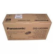 Panasonic DQ-UG26H - toner, black (crni)