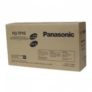 Panasonic FQ-TF15 - toner, black (crni)