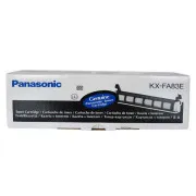 Panasonic KX-FA83E - toner, black (crni)