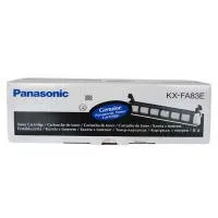 Panasonic KX-FA83E - toner, black (crni)
