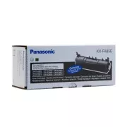 Panasonic KX-FA85E - toner, black (crni)