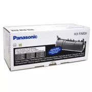 Panasonic KX-FA85X - toner, black (crni)