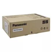 Panasonic KX-FAT430X - toner, black (crni)