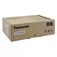Panasonic KX-FAT430X - toner, black (crni)