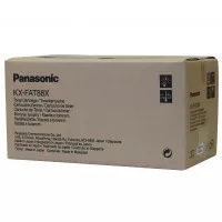 Panasonic KX-FAT88E - toner, black (crni)