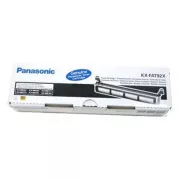 Panasonic KX-FAT92X - toner, black (crni)