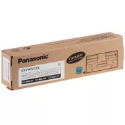 Panasonic KX-FAT472X - toner, black (crni)