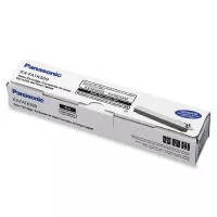 Panasonic KX-FATK509E/X - toner, black (crni)