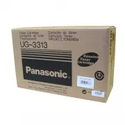 Panasonic UG-3313 - toner, black (crni)