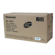 Panasonic UG-3350 - toner, black (crni)
