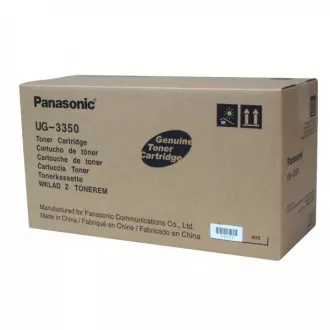 Panasonic UG-3350 - toner, black (crni) Panasonic UG-3350 - toner, black (crni)