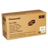 Panasonic UG-3380 - toner, black (crni)