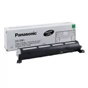 Panasonic UG-3391 - toner, black (crni)