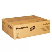 Panasonic UG-5545 - toner, black (crni)