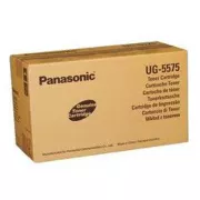 Panasonic UG-5575 - toner, black (crni)