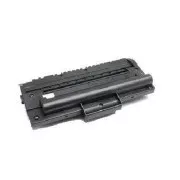 Ricoh 431147 - toner, black (crni)