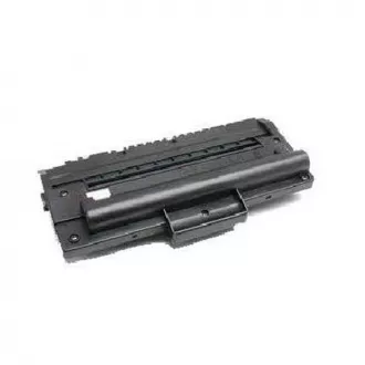 Ricoh 431147 - toner, black (crni)