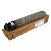 Ricoh 842283 - toner, black (crni)