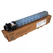 Ricoh 842286 - toner, cyan (azurni)
