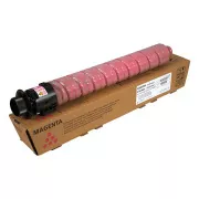 Ricoh 842285 - toner, magenta (purpurni)
