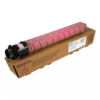 Ricoh 842285 - toner, magenta (purpurni)
