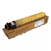Ricoh 842284 - toner, yellow (žuti)