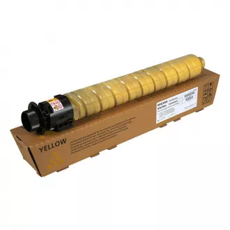 Ricoh 842284 - toner, yellow (žuti)