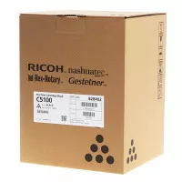 Ricoh 828402 - toner, black (crni)