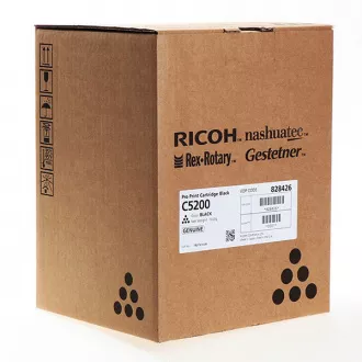Ricoh 828426 - toner, black (crni) Ricoh 828426 - toner, black (crni)