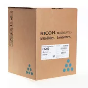 Ricoh 828429 - toner, cyan (azurni)