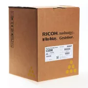 Ricoh 828427 - toner, yellow (žuti)
