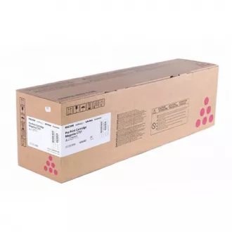 Ricoh 828308 - toner, magenta (purpurni)