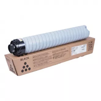 Ricoh 828330 - toner, black (crni)