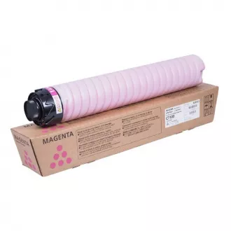 Ricoh 828332 - toner, magenta (purpurni)