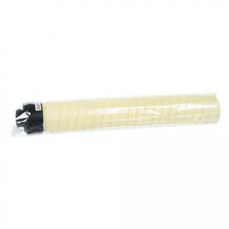 Ricoh 828331 - toner, yellow (žuti) Ricoh 828331 - toner, yellow (žuti)