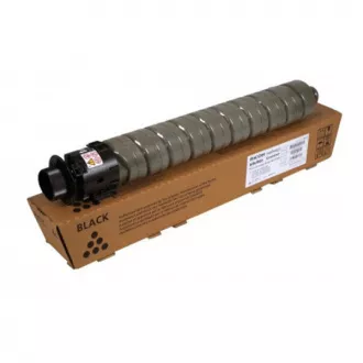 Ricoh 828498 - toner, black (crni) Ricoh 828498 - toner, black (crni)