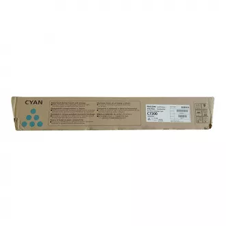 Ricoh 828501 - toner, cyan (azurni) Ricoh 828501 - toner, cyan (azurni)