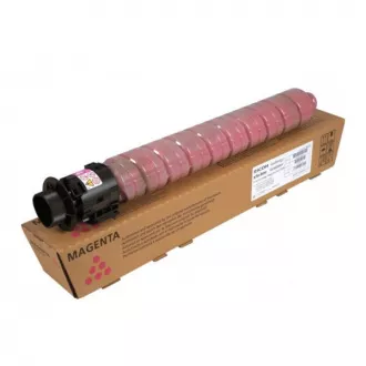 Ricoh 828500 - toner, magenta (purpurni)