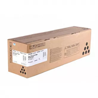 Ricoh C901 (828302) - toner, black (crni)