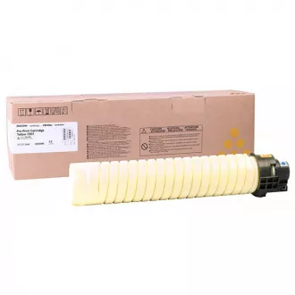 Ricoh C901 (828303) - toner, yellow (žuti)