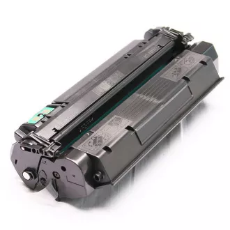 Ricoh 404035 - toner, green (zeleni) Ricoh 404035 - toner, green (zeleni)