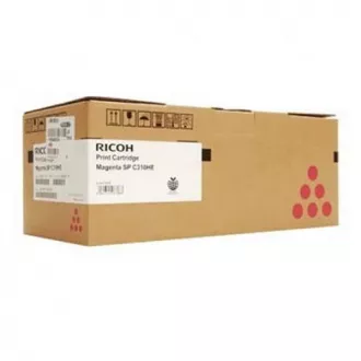 Ricoh 404034 - toner, magenta (purpurni) Ricoh 404034 - toner, magenta (purpurni)