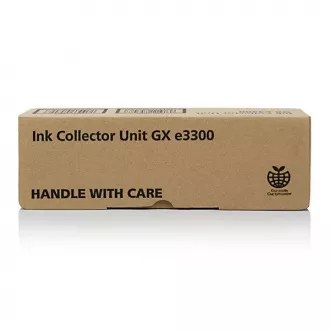 Ricoh GXE2600 (405700) - Spremnik za otpad