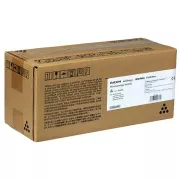 Ricoh 418133 - toner, black (crni)