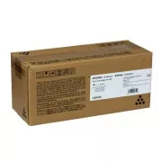 Ricoh 418127 - toner, black (crni)
